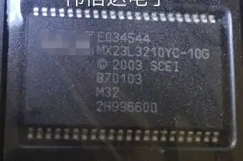 Бесплатная доставка Новый MX23L3210YC-10G (MX23L3210YC-101) | Обустройство дома
