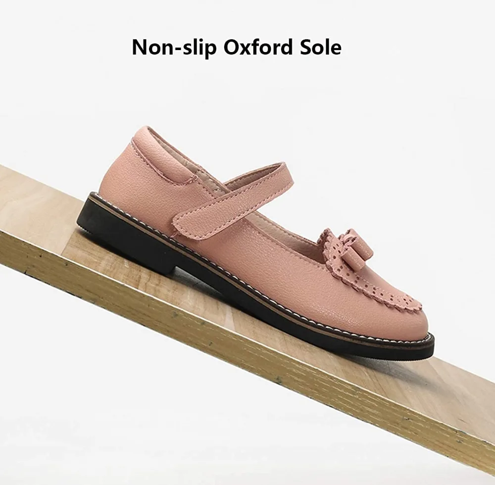 61TPxRITaPL._AC_UL1200_