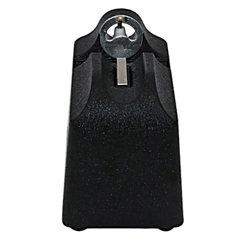 

New Electronic Torch Lighter Automatic Ignitor for Jewelry Gas Welding Portable