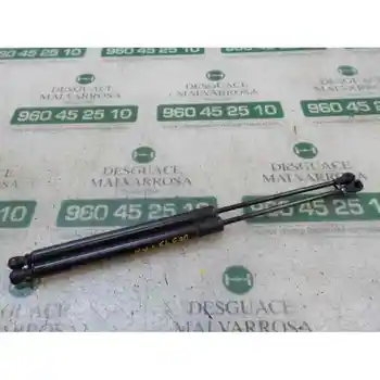 

BOOT SHOCK ABSORBERS/PORTON PEUGEOT 308 SW 1.6 Blue-HDI FAP [16817190]