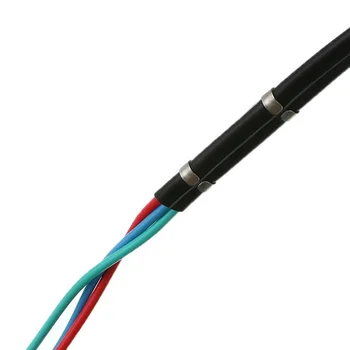 

Boat Switch Outboard Component Black Gasoline 3.2x1.9x3.2cm Accessories