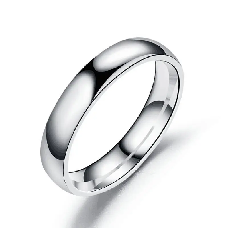 QQ图片20190723203143_看图王