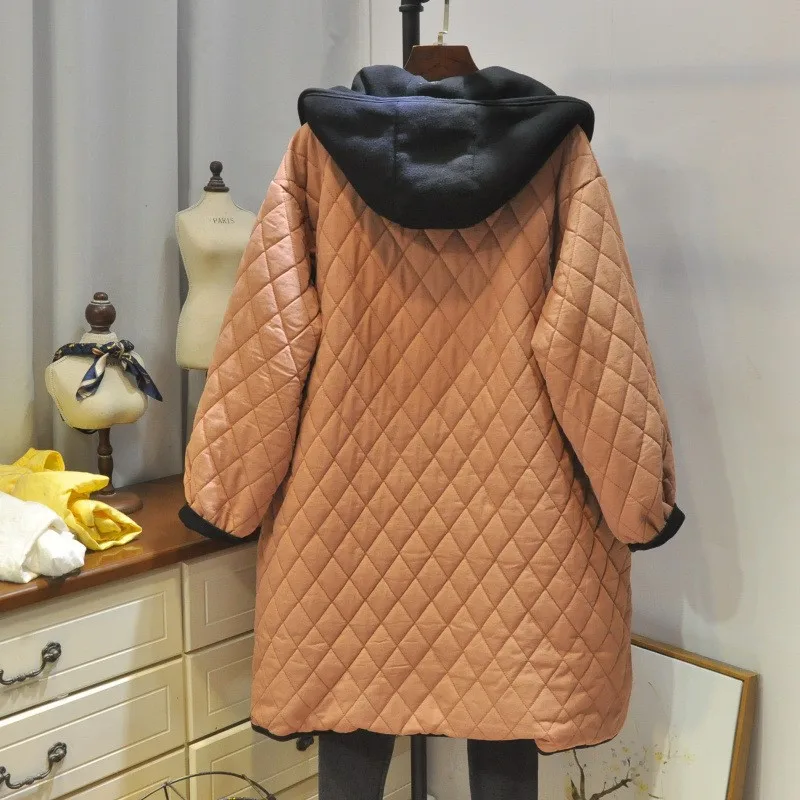 conew_9554215589_835148395