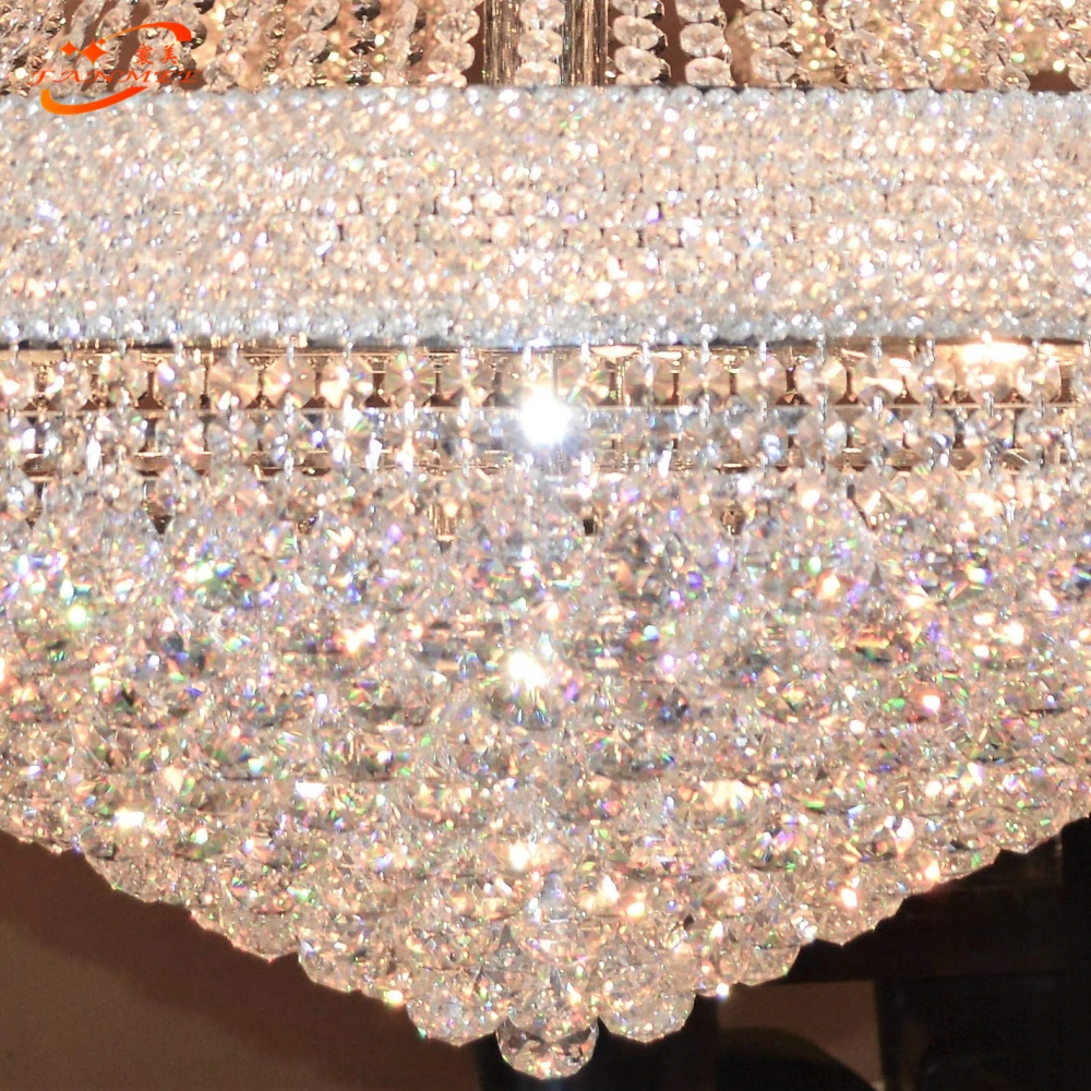 D106xH183cm 38Lights (2)
