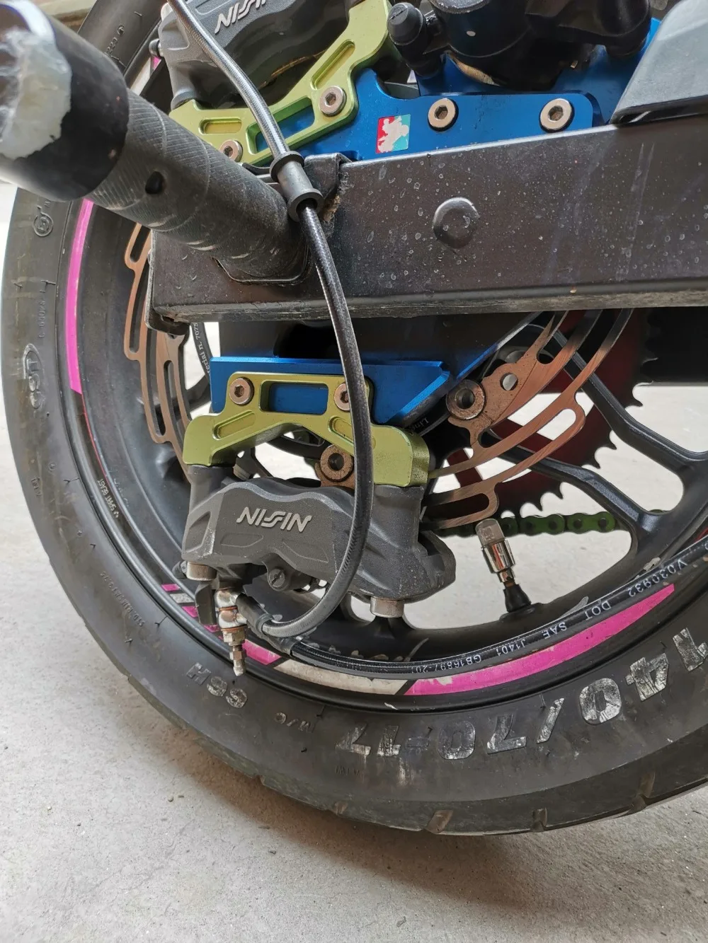 O1CN01XGmnD21hQA81saRG6_!!0-rate