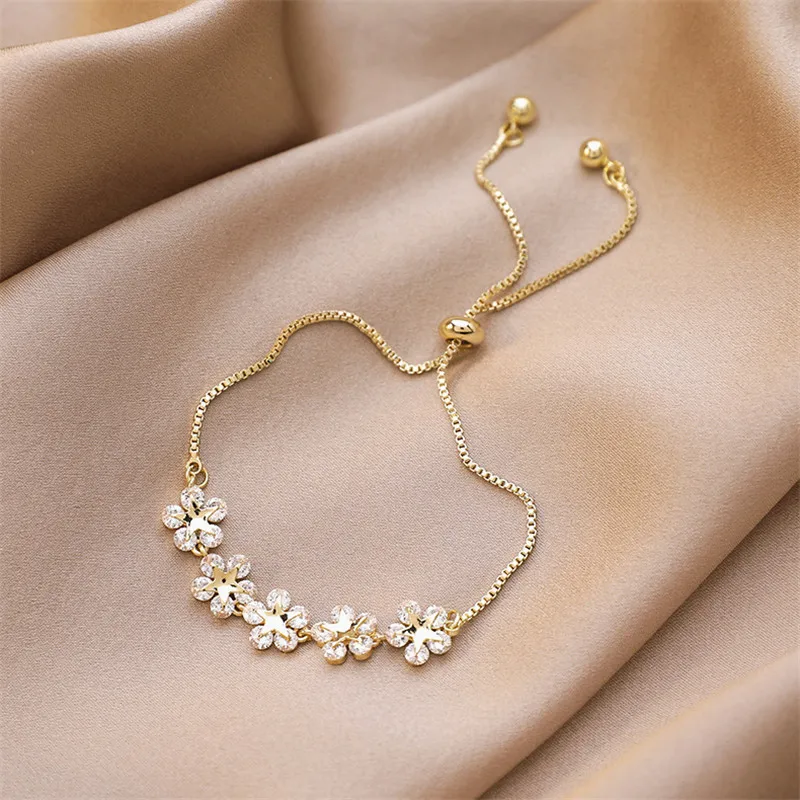 O1CN01JaABhz2N6Cni5cReF_!!2201619913