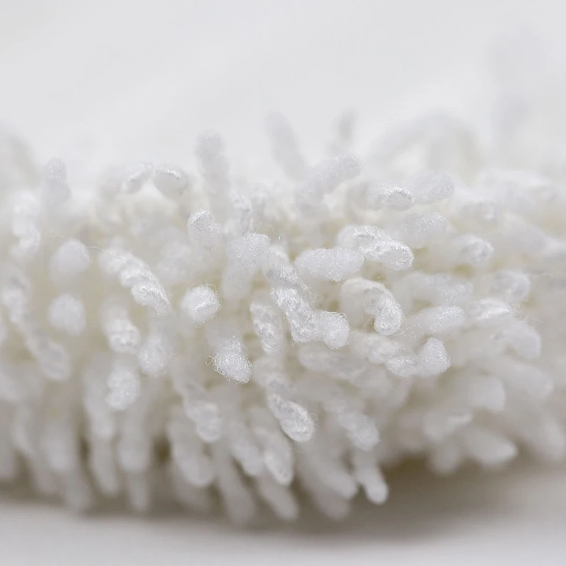 XIAOMI MIJIA SWDK D260 Электрическая Швабра тряпка часть пакет Mopping запасные части махровая ткань* 1 One time cloth* 5
