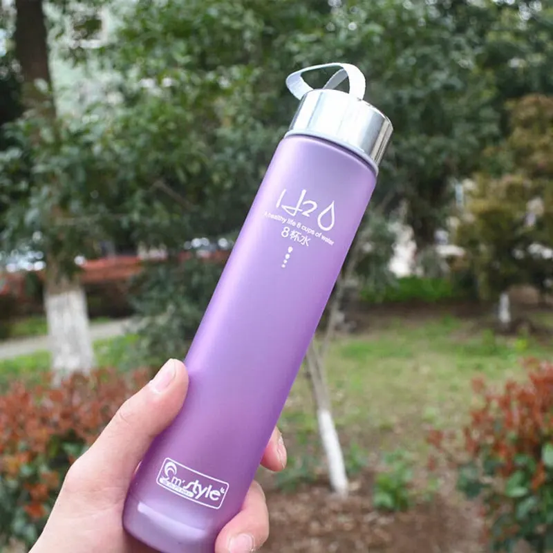 33 - LXX50507201G_20150507103108254