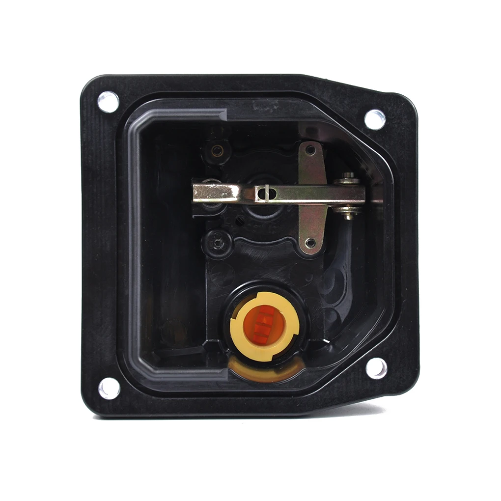 Repalcement для топливного насоса Kohler CH20 CH18 с масляной крышкой 2439313-S 2455902-S 2455905-S 2455908-S 2475734-S