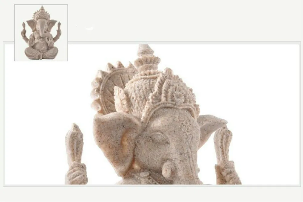 7dfeee0b-3cf5-4ce6-a664-eafab279d47c