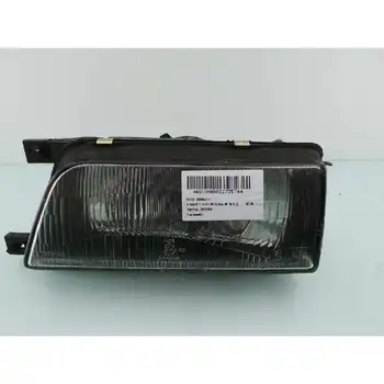 

305R200 305R200 Left Headlight Nissan Sunny Saloon (n13) Slx