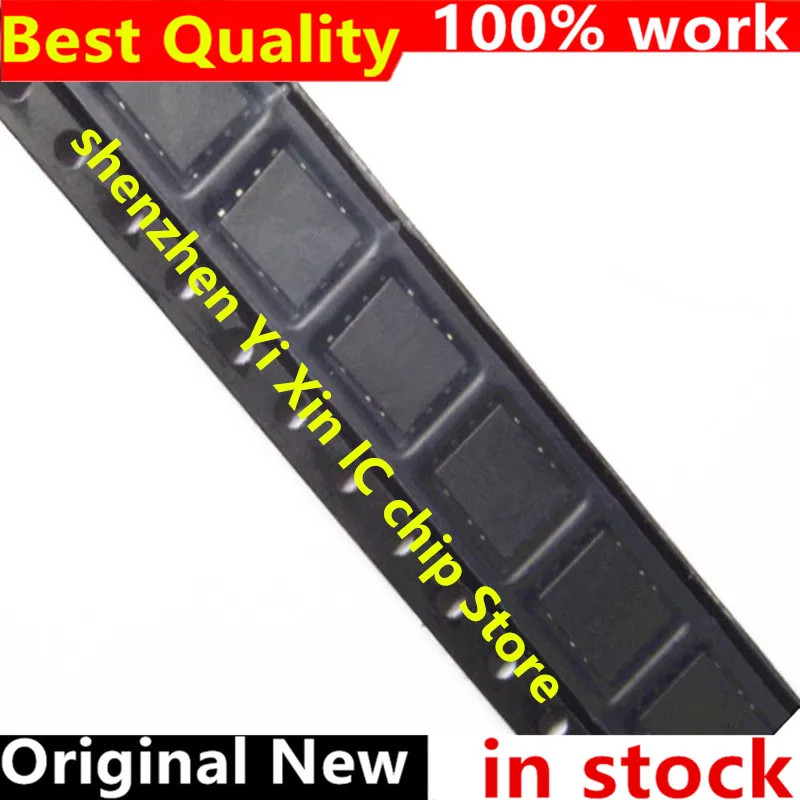 

(5piece) 100% New RJK0214DPA RJK0214 K0214 QFN-8 Chipset