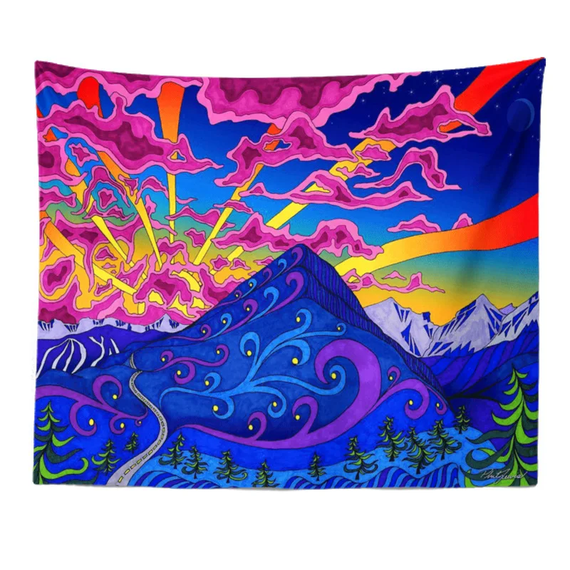 15444288041_637847312