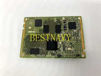 

Free shipping OEM Electronic Data board with 32G RAM For Ford Sync3 modules car navigation audio replacement