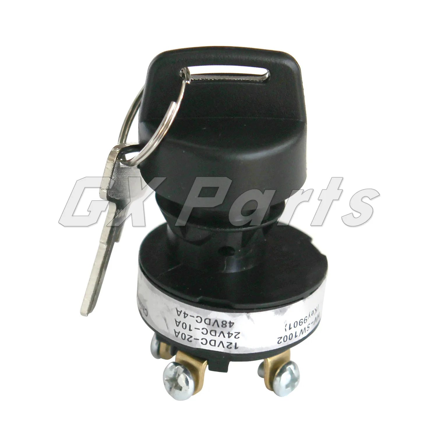 E201575 переключатель зажигания 83937 12166 T92496 для JLG Lift 1532E2 1930ES 1932E2 2030ES 2032E2 2630ES