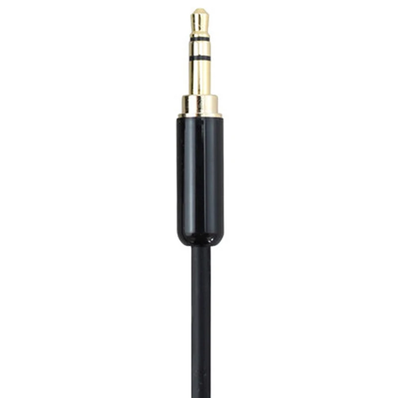 BM800 PC  ͼ ũ ׷ ī޶  3.5M 3Pin ̴ XLR  0.3mm 