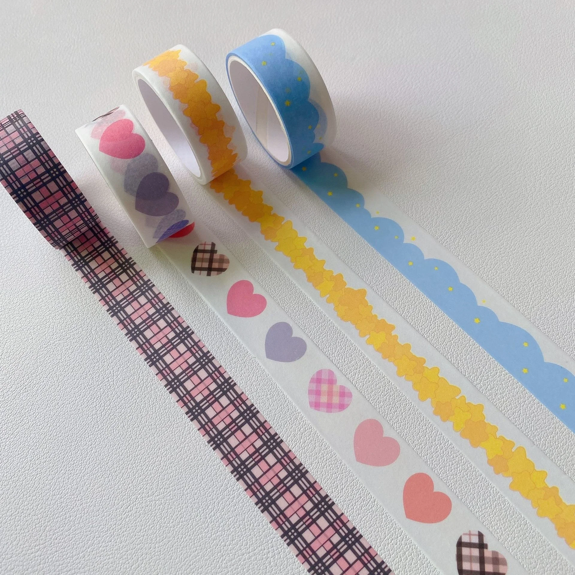 2021_07_21_16_44_IMG_3893