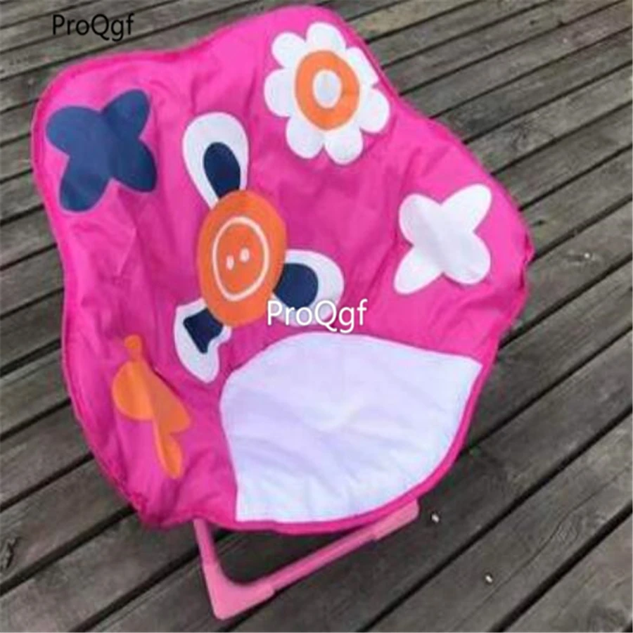 Сливовый ProQgf 1Pcs A Set sun feel comfortable Children Stool many choice - Цвет: Сливовый