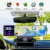 4GB+32GB Android Car RearView Mirror Auto Recorder 12 Inch FHD GPS WiFi Car Dvr Mirror Dash Camera 1080P Smart Rearview Mirror