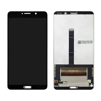 

For Huawei Mate 10 LCD Display Touch Screen Digitizer Assembly For Huawei Mate 10 LCD Mate10 ALP L09 L29 Screen Replacement
