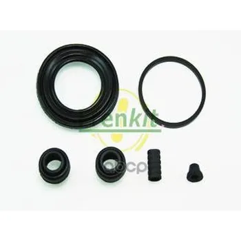 

Repair Kit caliper rear Toyota Land Cruiser 100 series (J10) 4.2 4.7 01-98-frenkit art. 248072