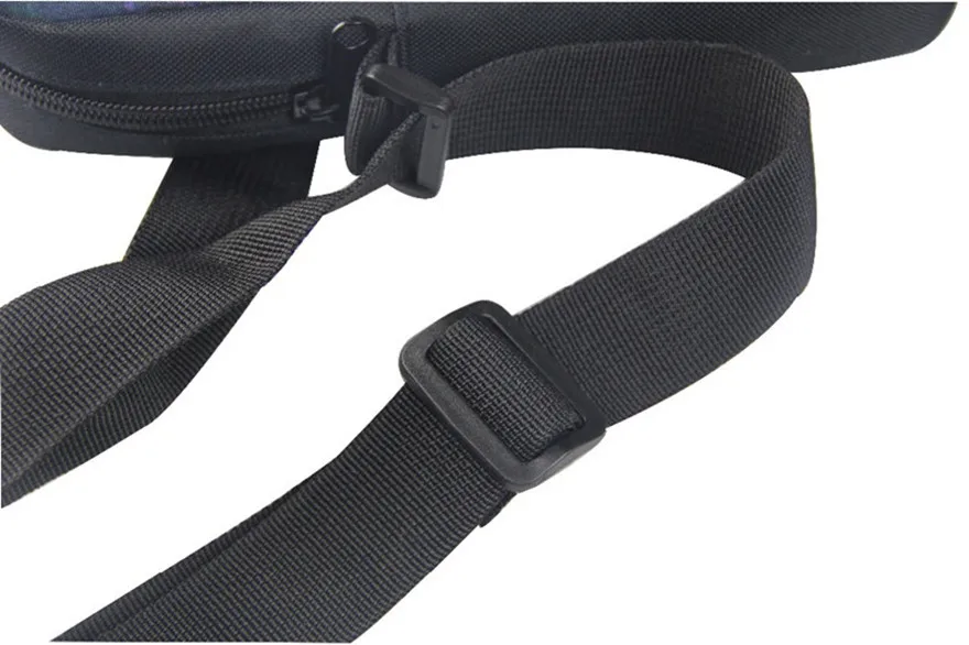 Handbags Women Cute Greyhound Printing Crossbody Bags Ladies Shoulder Messenger Bag for Girls Mini Kindergarten Bags