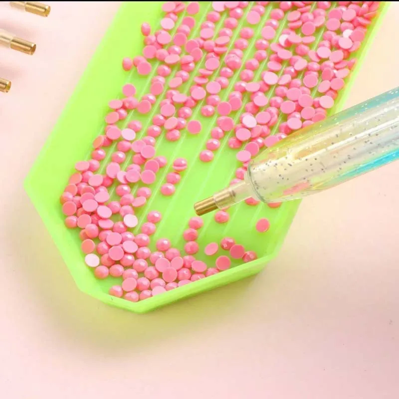 Ha1ada957d2824bf387015b0fd45f4261I