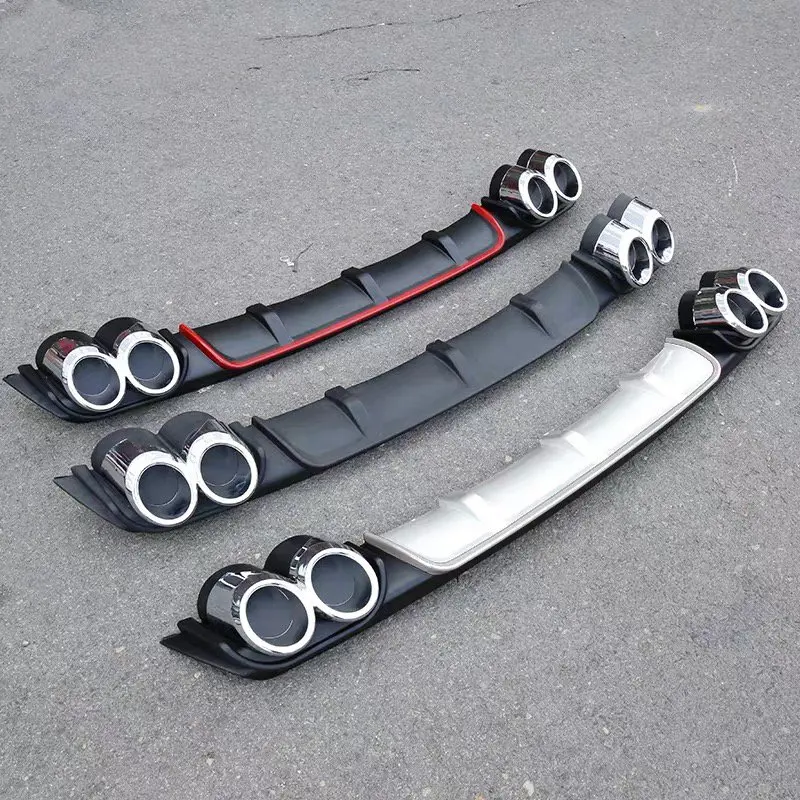 HTB1mdp6e81D3KVjSZFyq6zuFpXag