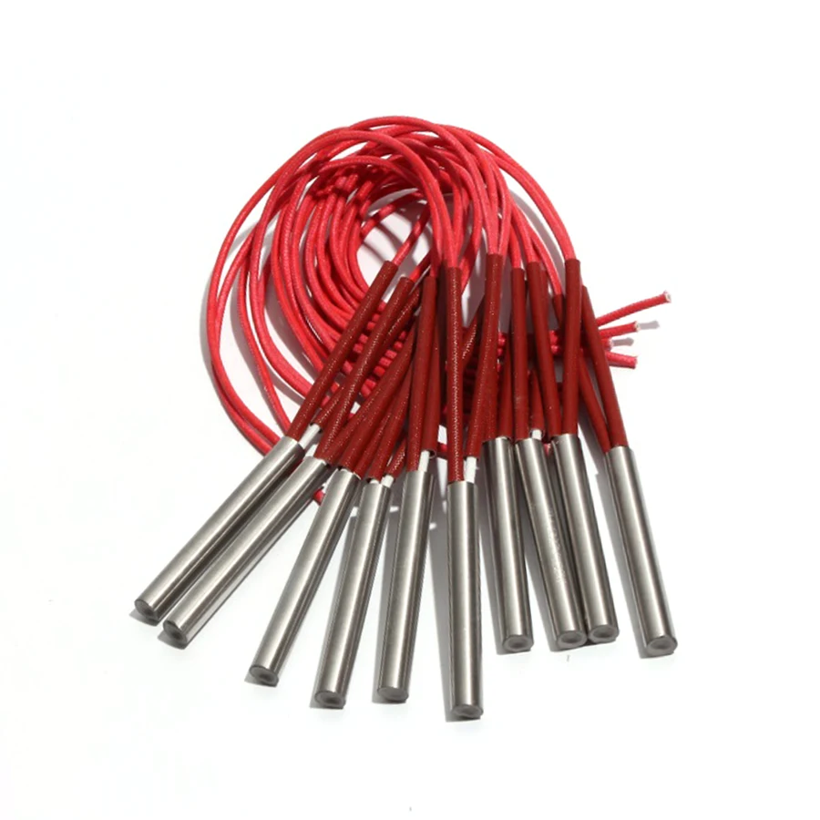 160w 170w 180w elemento de resistencia aquecimento 10 pecas 04