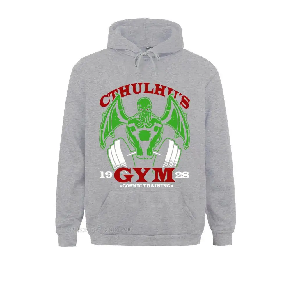  comfortable Hoodies New Design Long Sleeve Men Sweatshirts TpicOriginaltitle Europe Autumn Sportswears  Wholesale 20773 grey