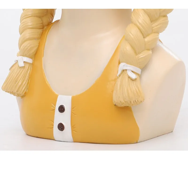 O1CN01tcmh5U1TLDFVfhXzd_!!530192365