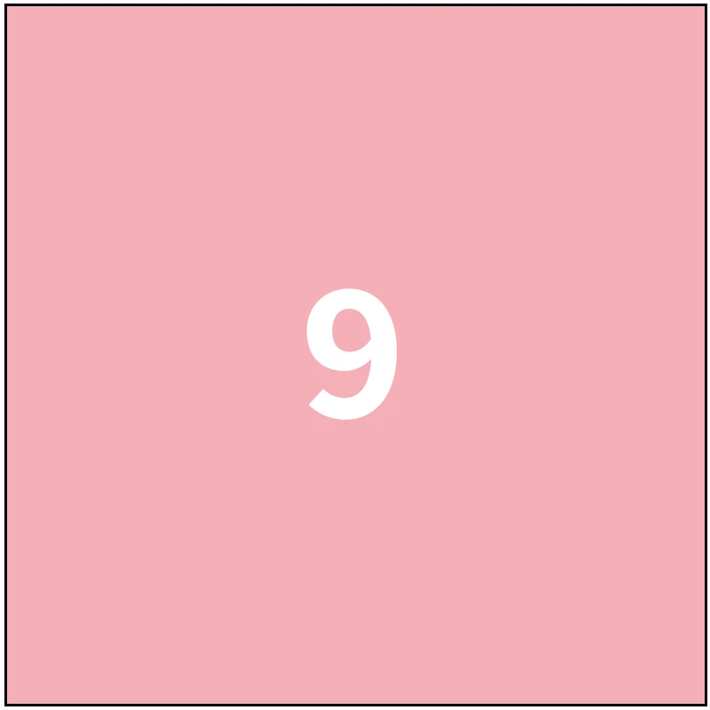 number-9 TOUCHFIVE 168 цветов одиночные художественные маркеры Кисть ручка эскиз на спиртовой основе маркеры двойная головка манга ручки для рисования товары для рукоделия - Цвет: number-9