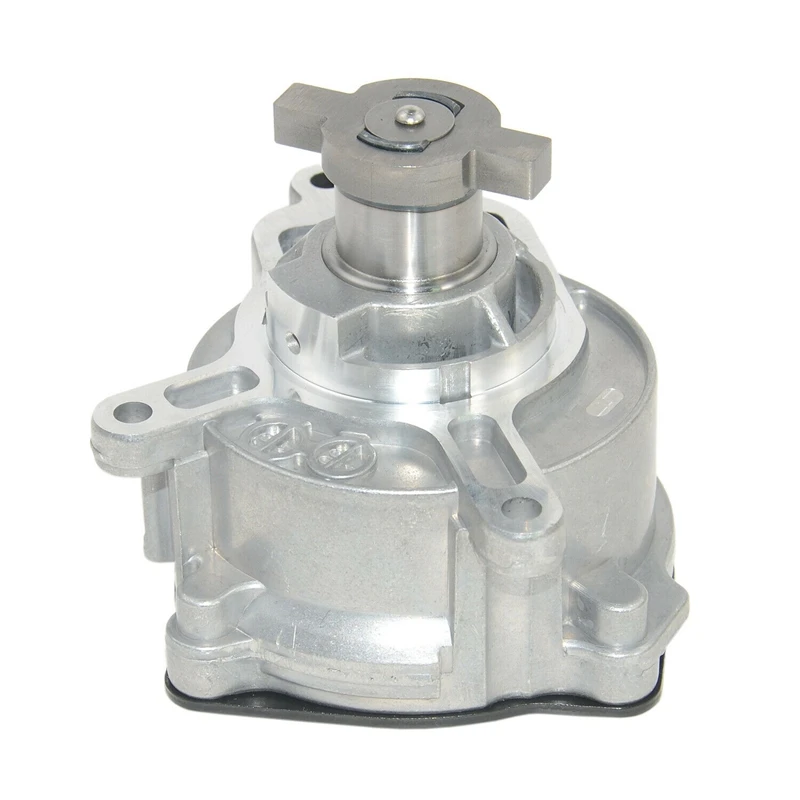 

Vacuum Pump for Passat Jetta Beetle Golf & More 07K145100H 07K145100C 07K145215A 07K145100B