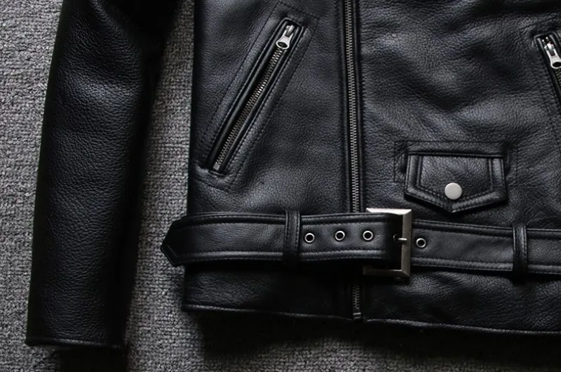 conew_tb2moq9gwld8kjjsszexxagrpxa_!!85631977_conew3