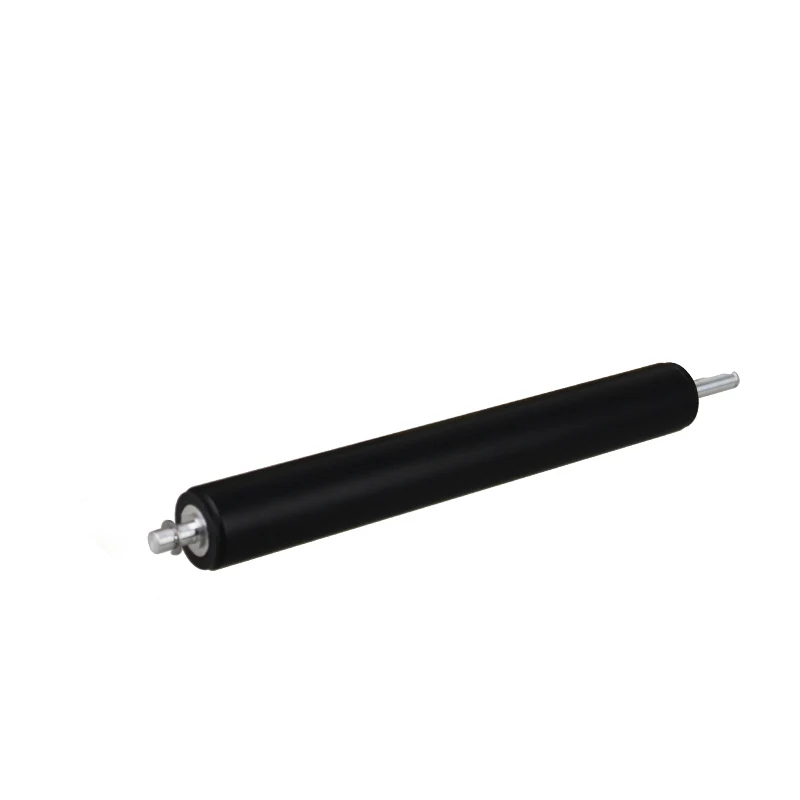 2 шт. Нижний рукав ролик для Canon iR1730 iR1740 iR1750 iR 1730 1750 1740 низкого давления FM4-6495-Lower |