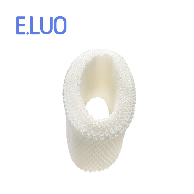 Humidifier Filter White thickened Version For Philips HU4102/FY2401 HU4801/4802/4803/4813/4811