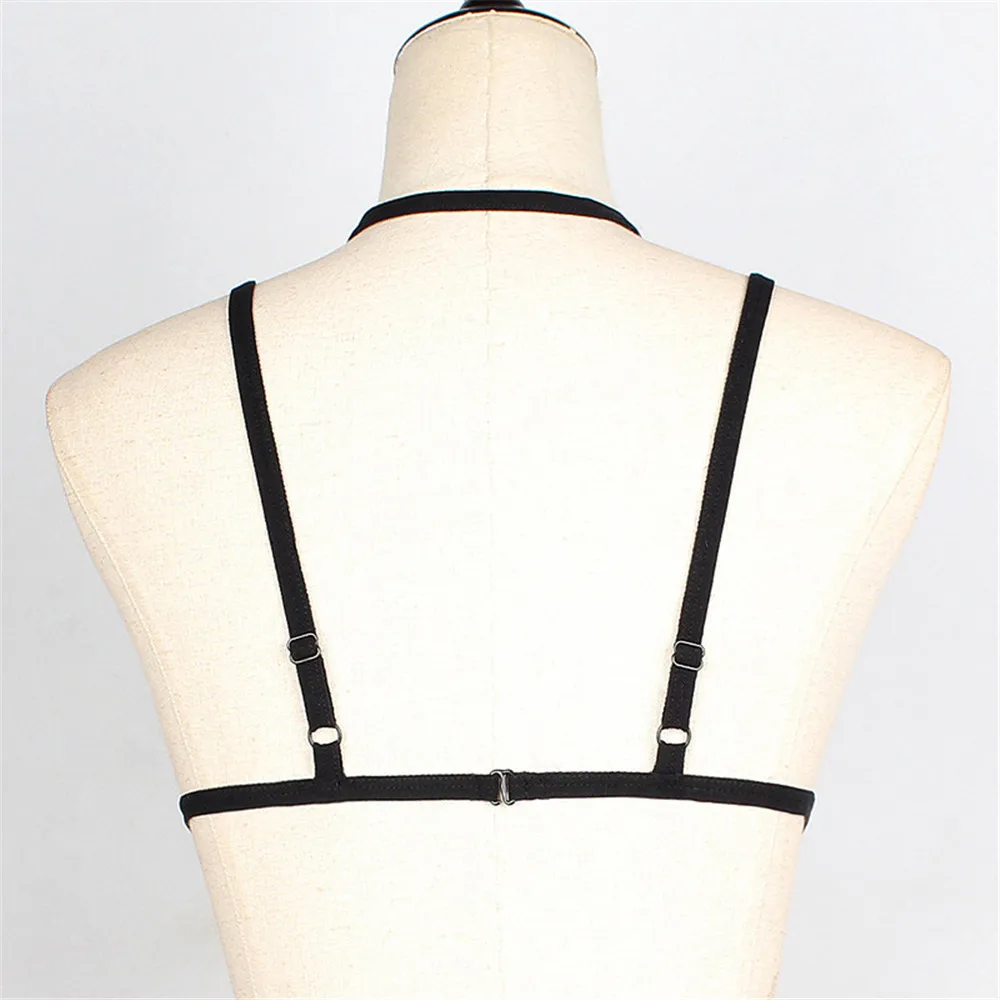 10818640909_741428826