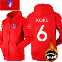 Тренировочная форма на заказ, высокое качество,, футбольная Джерси, Развлекательное движение, футбольные майки, рубашка, футбольная рубашка