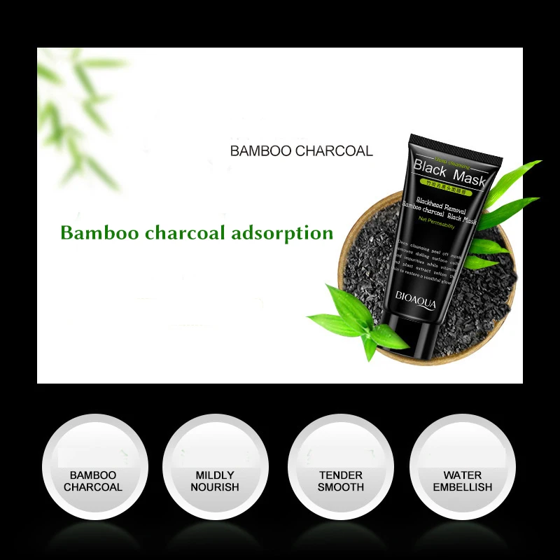 4086083040_448151784