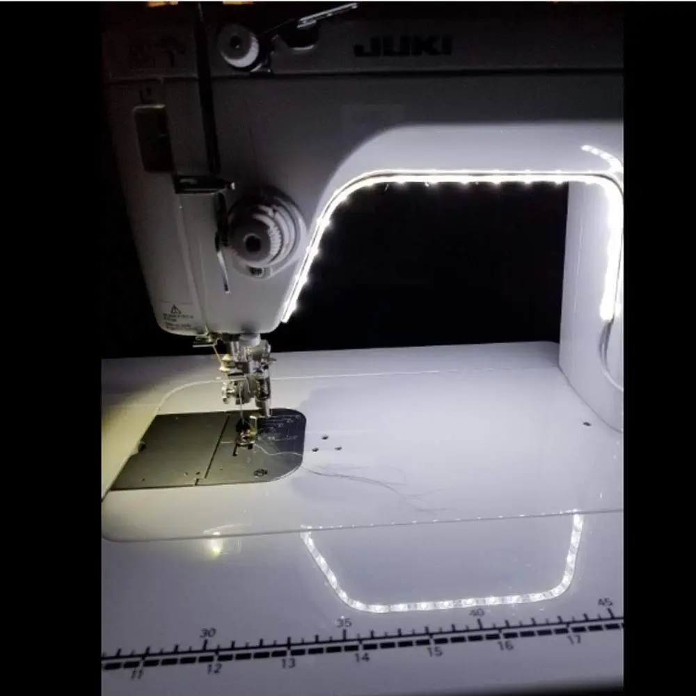 LED Sewing Machine Light Strip 