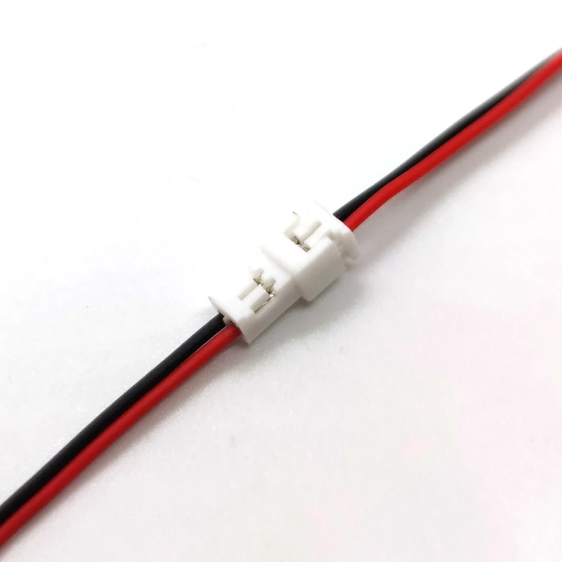 equipamentos e utensílios elétricos