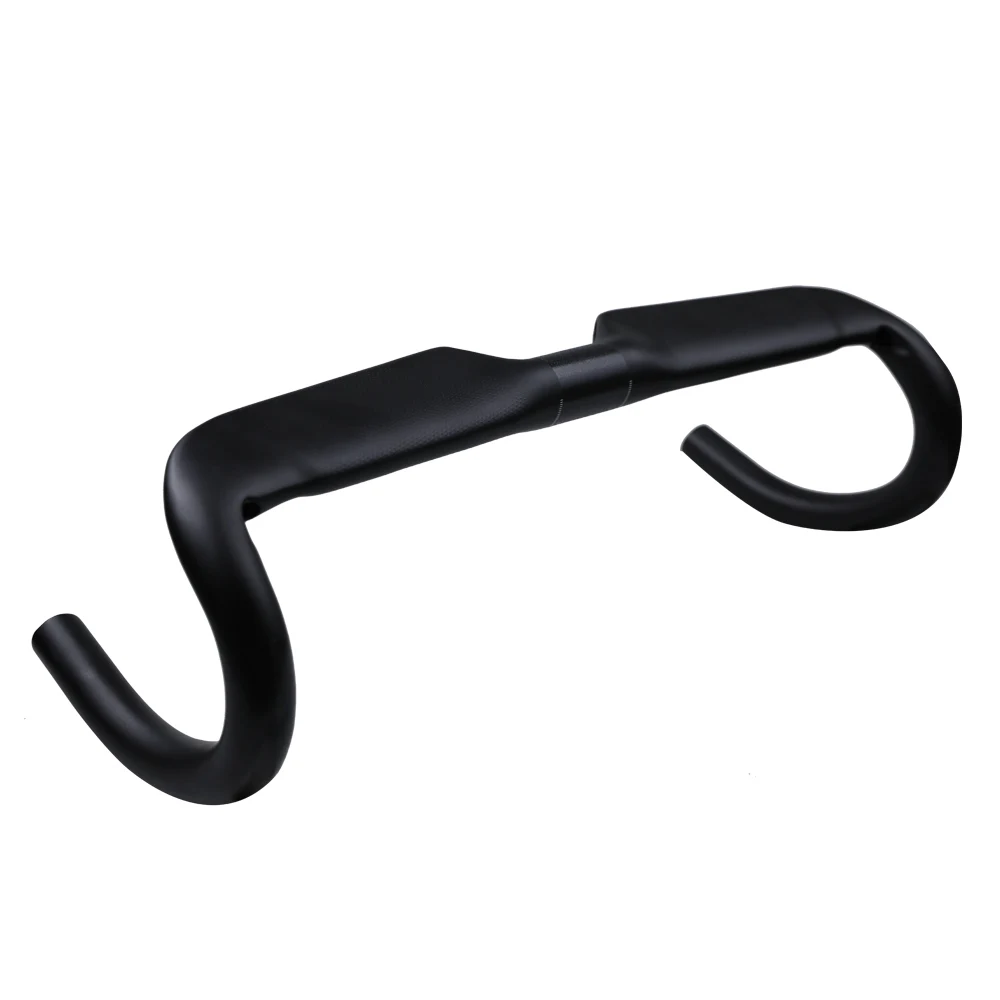 RoadBikeHandlebarFullCarbonhandlebarInnerCable318x400420