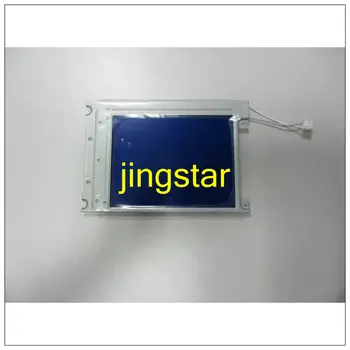 

the Display LSUBL6478A tested ok with 120days warranty and good quality