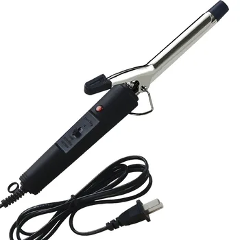 

Professional Curling Iron Curling Iron Does Not Damage The Hair Curling Artifact Air Bangs Hair Stick Hair Tools