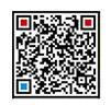 T2191 новые зимние товары, Элегантный Женский приталенный пуховик хорошего типа
