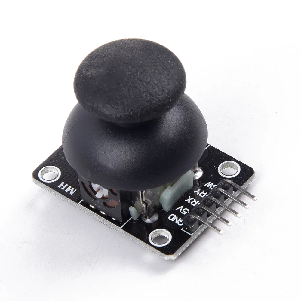 Замена модуля датчика DIY проекты 45 в 1 для Arduino Raspberry Pi
