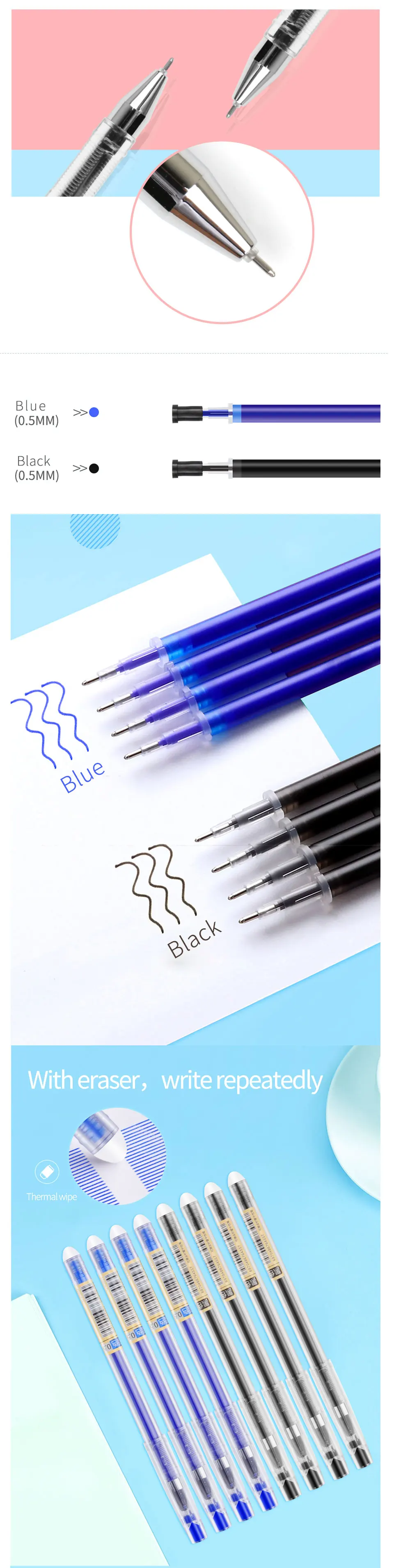 Erasable-Gel-Pen-Refill-XQ_04