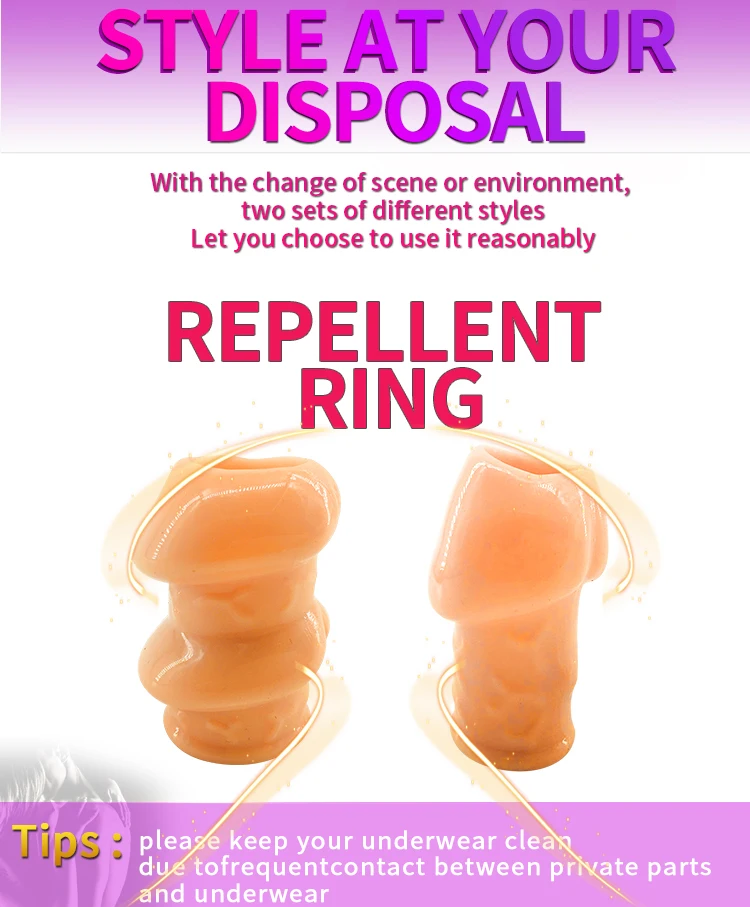 情趣用品（第三版）详情页英文版_02