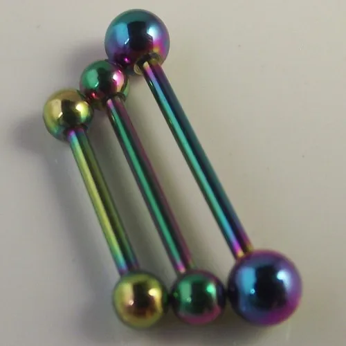 HTB1Q88jHVXXXXXkaXXXq6xXFXXXV