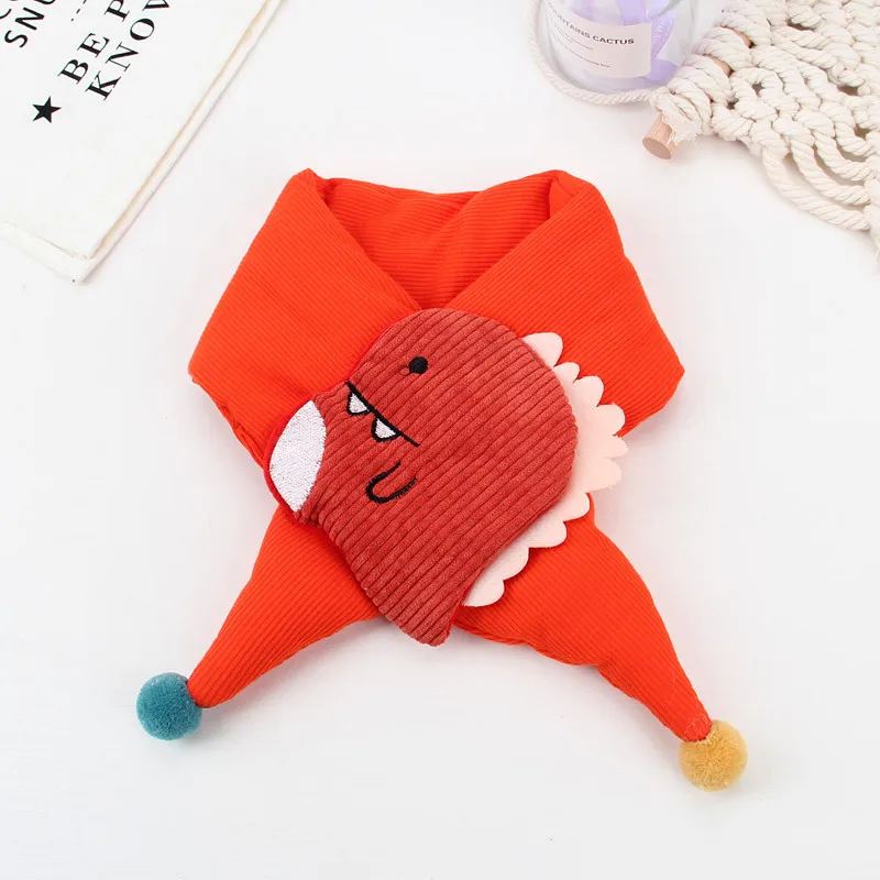 19112494351_1135716026